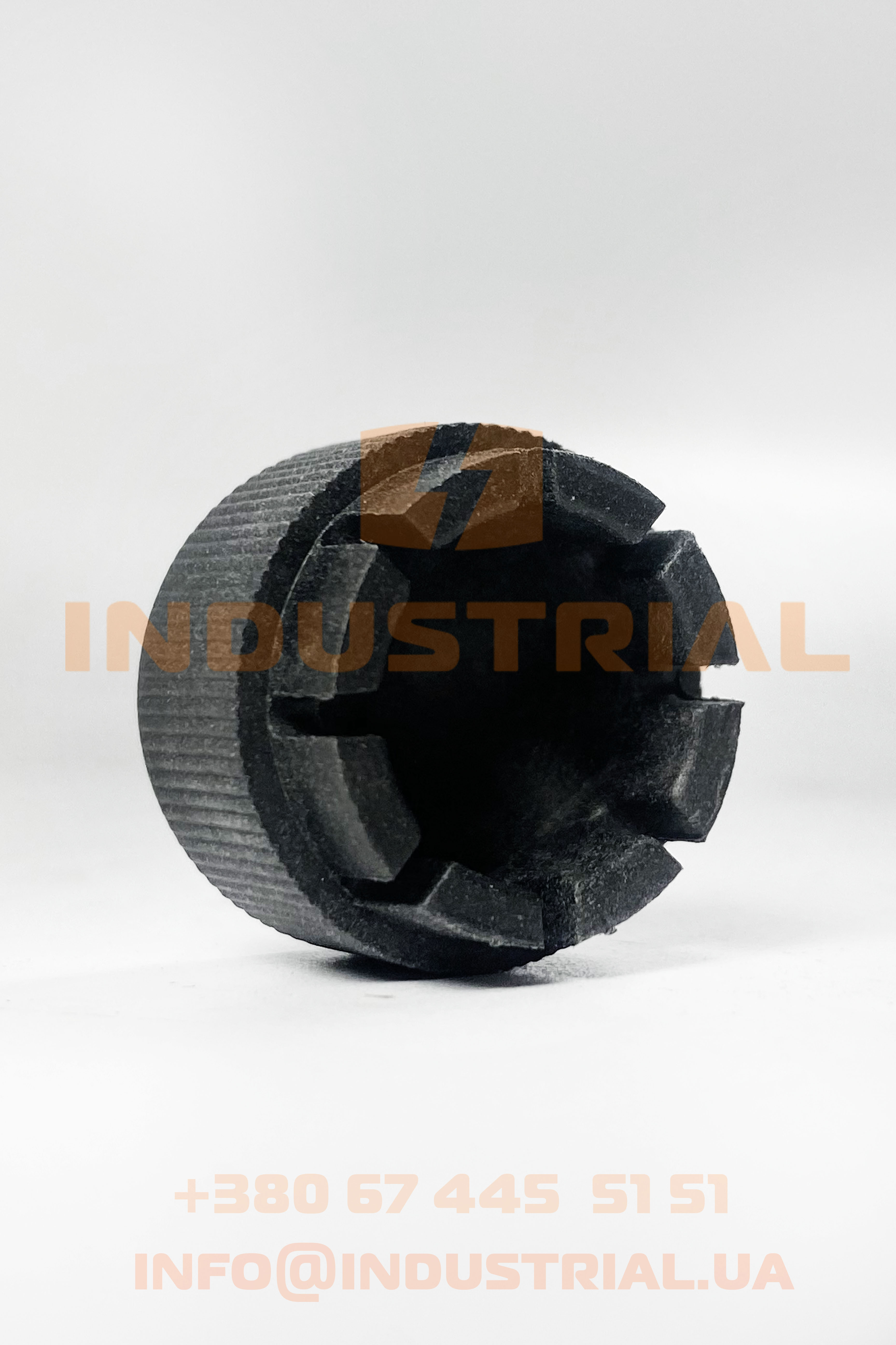 CNH 6245742 CNH INDUSTRIAL